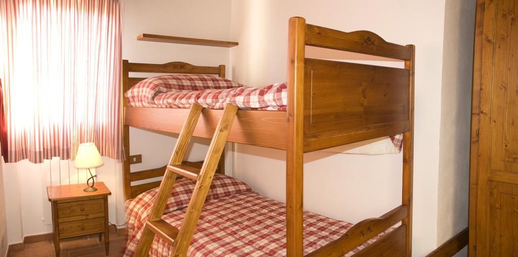 La Colombaina Villa Volterra Dış mekan fotoğraf